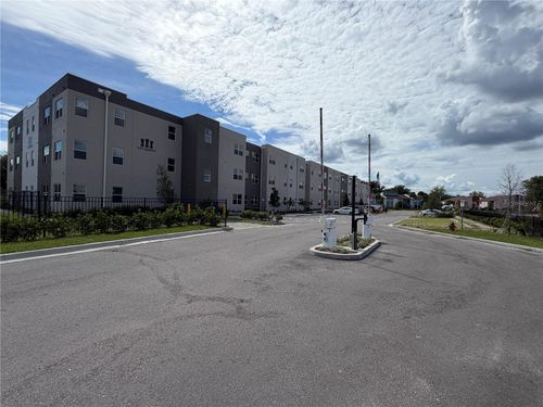 1-209-4424 S Texas Avenue, ORLANDO, FL, 32839 | Card Image