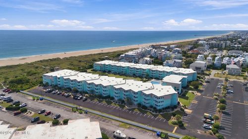 336-301 Commerce Way, Atlantic Beach, NC, 28512-0120 | Card Image