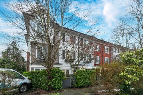 98-3010 Riverbend Dr, Coquitlam, BC, V3C0B8 | Card Image