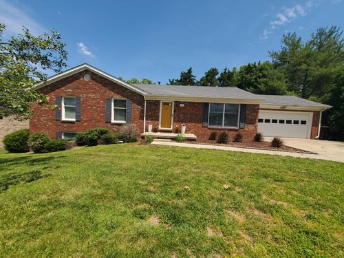 152 Bellemeade Dr, Frankfort, KY, 40601-3959 | Card Image