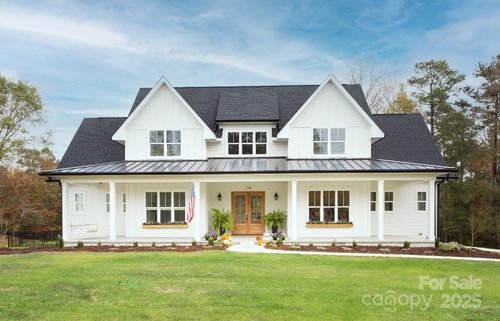 2-4208 Antioch Church Rd, Weddington, NC, 28104-5498 | Card Image