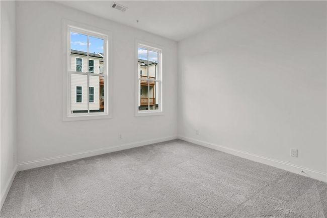 UNIT-229 - 4931 Sudbrook Way, Condo with 2 bedrooms, 2 bathrooms and 2 parking in Peachtree Corners GA | Image 30