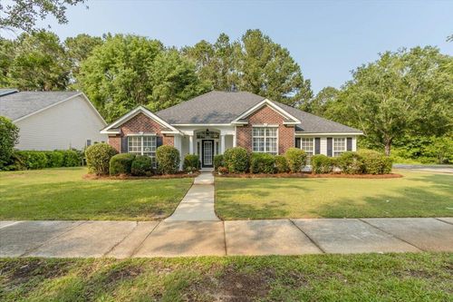 900 Mitchell Ln, Evans, GA, 30809-5438 | Card Image