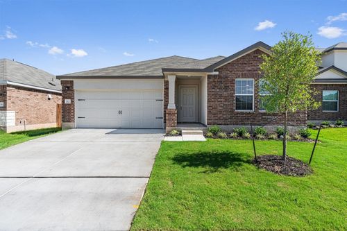 212 Misted Grass Trl, Georgetown, TX, 78628-4282 | Card Image
