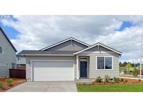51087 Sw Amsterdam Ln, Scappoose, OR, 97056-4037 | Card Image