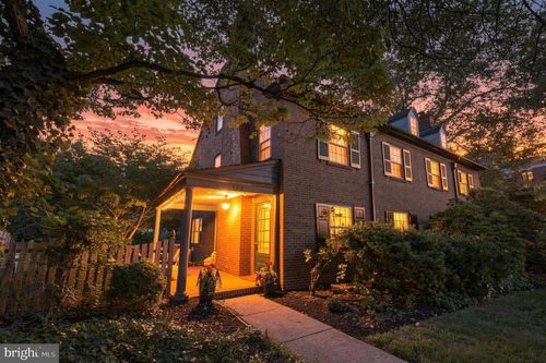 702 Greenhill Ave, WILMINGTON, DE, 19805-2854 | Card Image