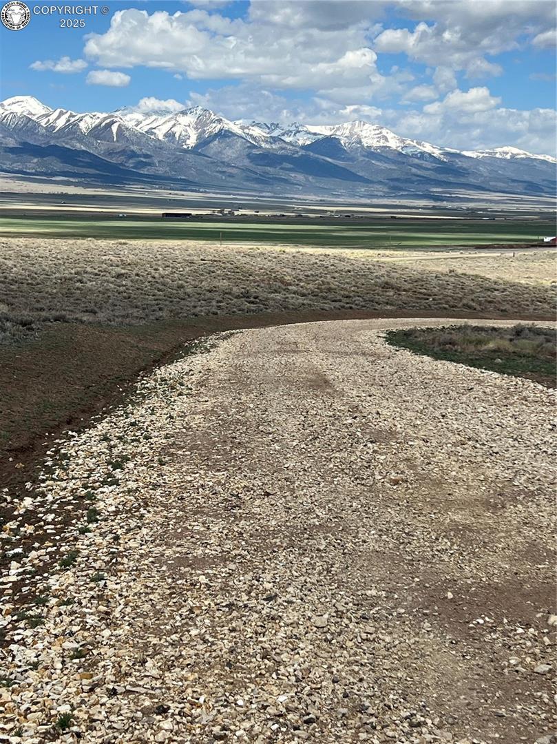Land in Westcliffe 3