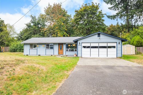 5325 79th Ct Sw, Olympia, WA, 98512-2373 | Card Image