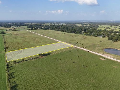 P2L13 County Road 463, Mexia, TX, 76667 | Card Image