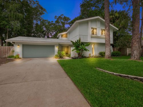 12402 Sawgrass Court, Wellington, FL, 33414 | Card Image