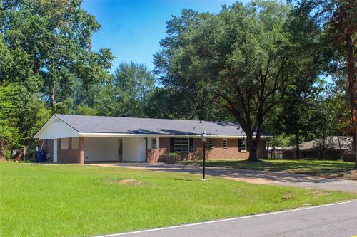 5928 Yarbrough Rd, Shreveport, LA, 71119-3714 | Card Image