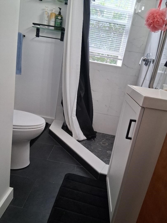 Residential Lease in Lynn 4