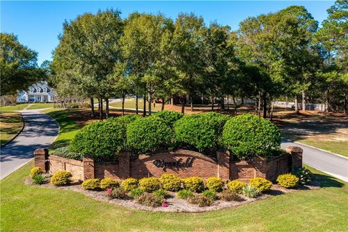 7259 Wynngate Way, Mobile, AL, 36695-2695 | Card Image