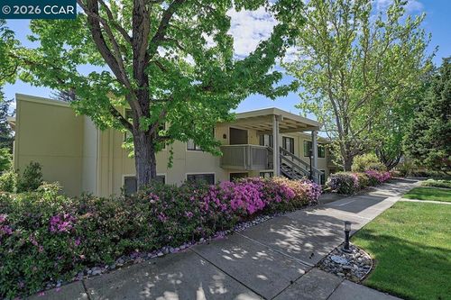 2-2000 Golden Rain, Walnut Creek, CA, 94595 | Card Image