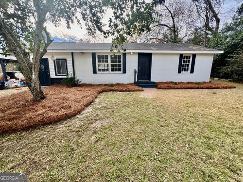 2326 Joe Wright Dr, Cordele, GA, 31015-5342 | Card Image