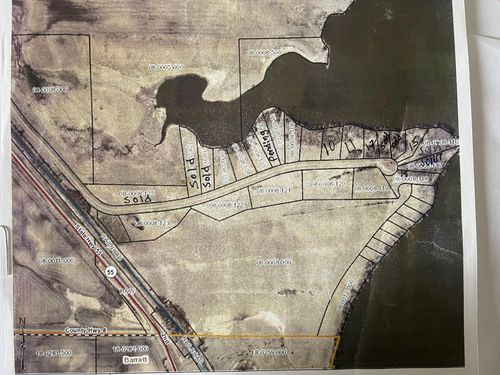 5 Nature Bay Estate Road, Barrett, MN, 56311 | Card Image