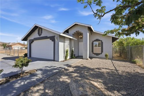 4788 N College Ct, Kingman, AZ, 86409-1781 | Card Image