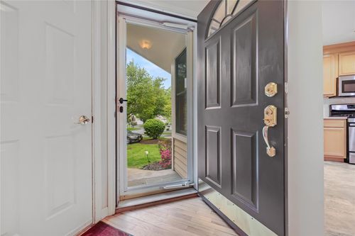 701 Pheasant Woods Rd, Briarcliff Manor, NY, 10510-2067 | Card Image