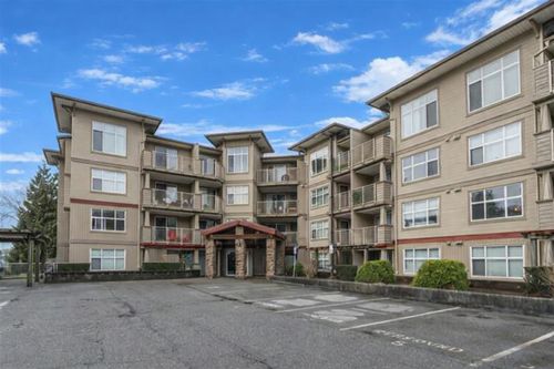 309-2515 Park Drive, Abbotsford, BC, V2S0B2 | Card Image