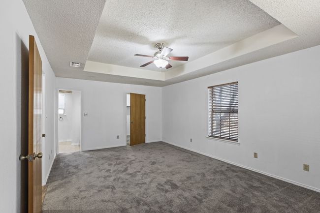 1004 Palamino Dr, House other with 4 bedrooms, 3 bathrooms and null parking in Leonard TX | Image 20