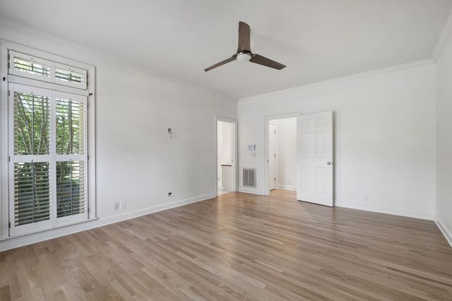 405 Belle Glen Ln, House other with 4 bedrooms, 5 bathrooms and 2 parking in Brentwood TN | Image 17