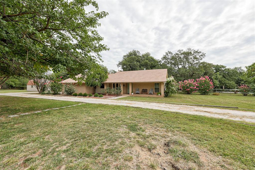 Red Oak Ln, Edmond, OK 73034