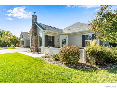 a-2410 Santa Fe Dr, Longmont, CO, 80504-3223 | Card Image