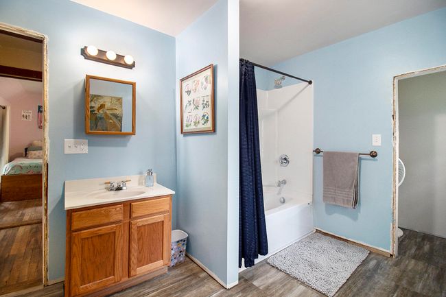 2317 S Tuttle Rd, House other with 3 bedrooms, 3 bathrooms and null parking in Scottville MI | Image 21