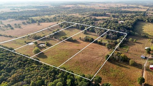 2-11349 Highway T, Marionville, MO, 65705-7113 | Card Image