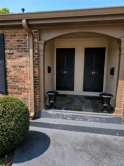 3a-5375 Roswell Road, Atlanta, GA, 30342 | Card Image