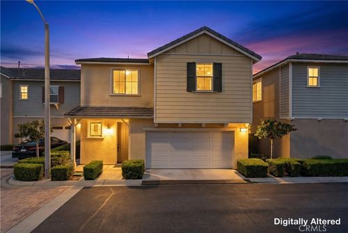 15813 Verna Ln, La Mirada, CA, 90638-5519 | Card Image