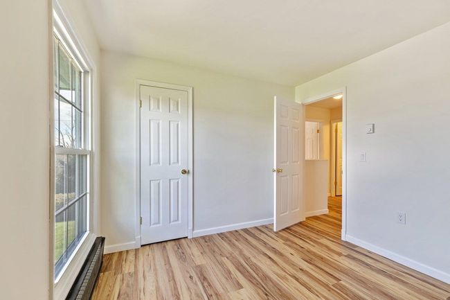 4 Chase Ln, House other with 4 bedrooms, 3 bathrooms and null parking in South Hero VT | Image 32