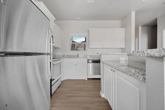 APT-26 - 6040 24 Th St, Townhouse with 3 bedrooms, 4 bathrooms and null parking in Lubbock TX | Image 16