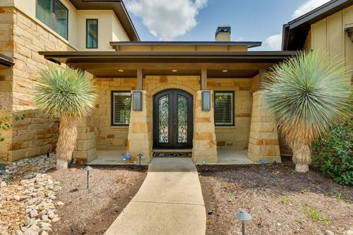 3704 Medicine Hat, Leander, TX, 78641-3690 | Card Image