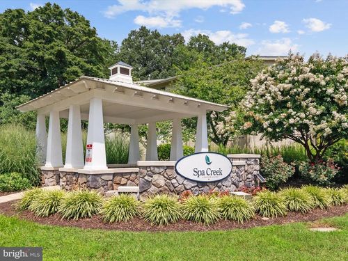 apt-302-1006 Primrose Rd, ANNAPOLIS, MD, 21403-5176 | Card Image