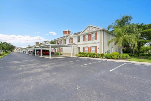 apt-104-4239 Liron Ave, FORT MYERS, FL, 33916-7866 | Card Image