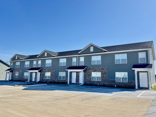 b-2201 Eldos Trace Cir, Clarksville, TN, 37042-1468 | Card Image