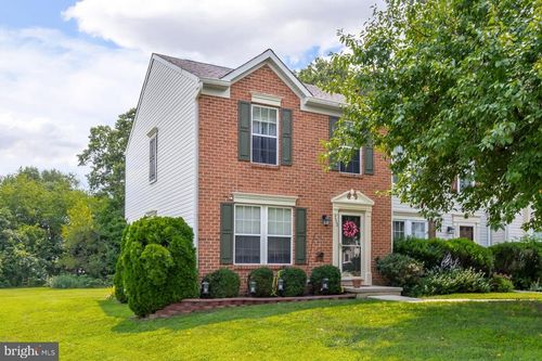 713 Quest Ct, MANTUA, NJ, 08051-2279 | Card Image