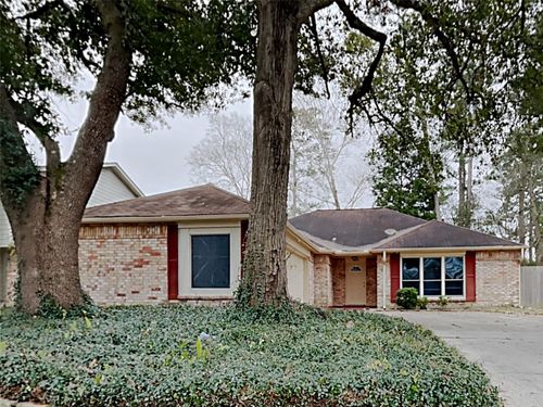 3234 Old Chapel Dr, Spring, TX, 77373-6050 | Card Image