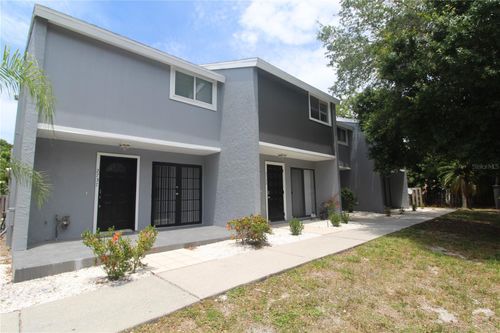 2742 Proctor Rd, Sarasota, FL, 34231-5140 | Card Image