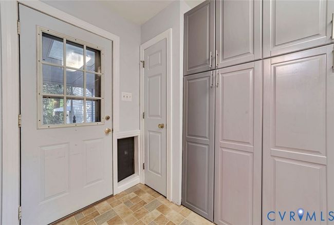 1567 Epworth Rd, House other with 3 bedrooms, 3 bathrooms and null parking in Aylett VA | Image 22