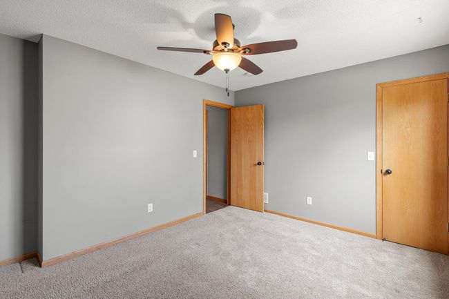 1472 16th Ave SE - Bedroom 1 | Image 14
