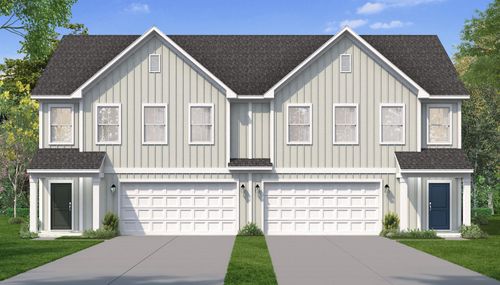 8-2728 Summer Breeze Ln, Longs, SC, 29568-7934 | Card Image