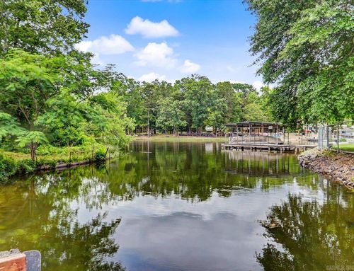 132 Oakridge Rd, Hot Springs, AR, 71913-9566 | Card Image