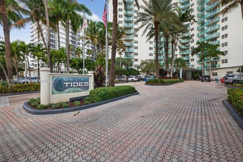 apt-4r-3801 S Ocean Dr, Hollywood, FL, 33019-2902 | Card Image