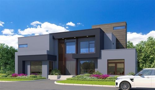 5160 Water Run Ct, South Fulton, GA, 30349 | Card Image