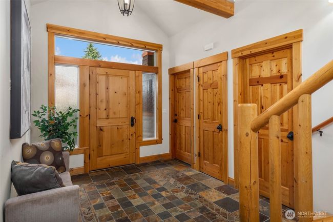 16375 Ne 44 Th Ct, House other with 3 bedrooms, 3 bathrooms and 3 parking in Redmond WA | Image 15