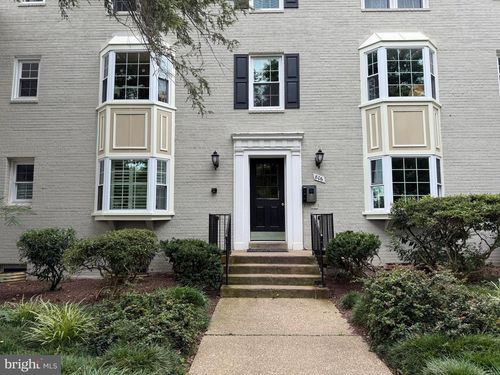apt-104-806 S Arlington Mill Dr, ARLINGTON, VA, 22204-6017 | Card Image