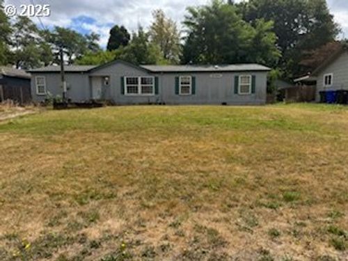 120 Cedar St, Fairview, OR, 97024-3739 | Card Image