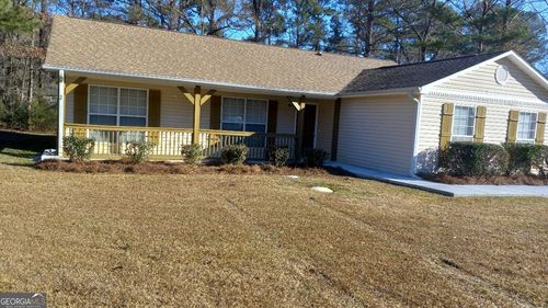 161 Melinda Drive, Stockbridge, GA, 30281 | Card Image